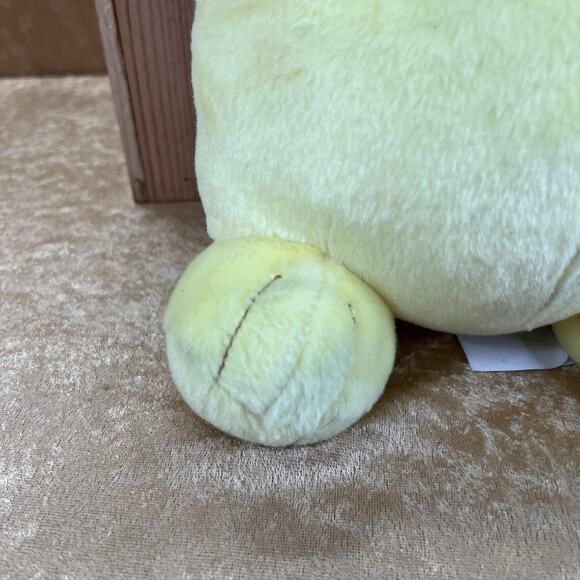 Build A Bear Pokémon Pikachu - (A037) - Picture 3 of 12